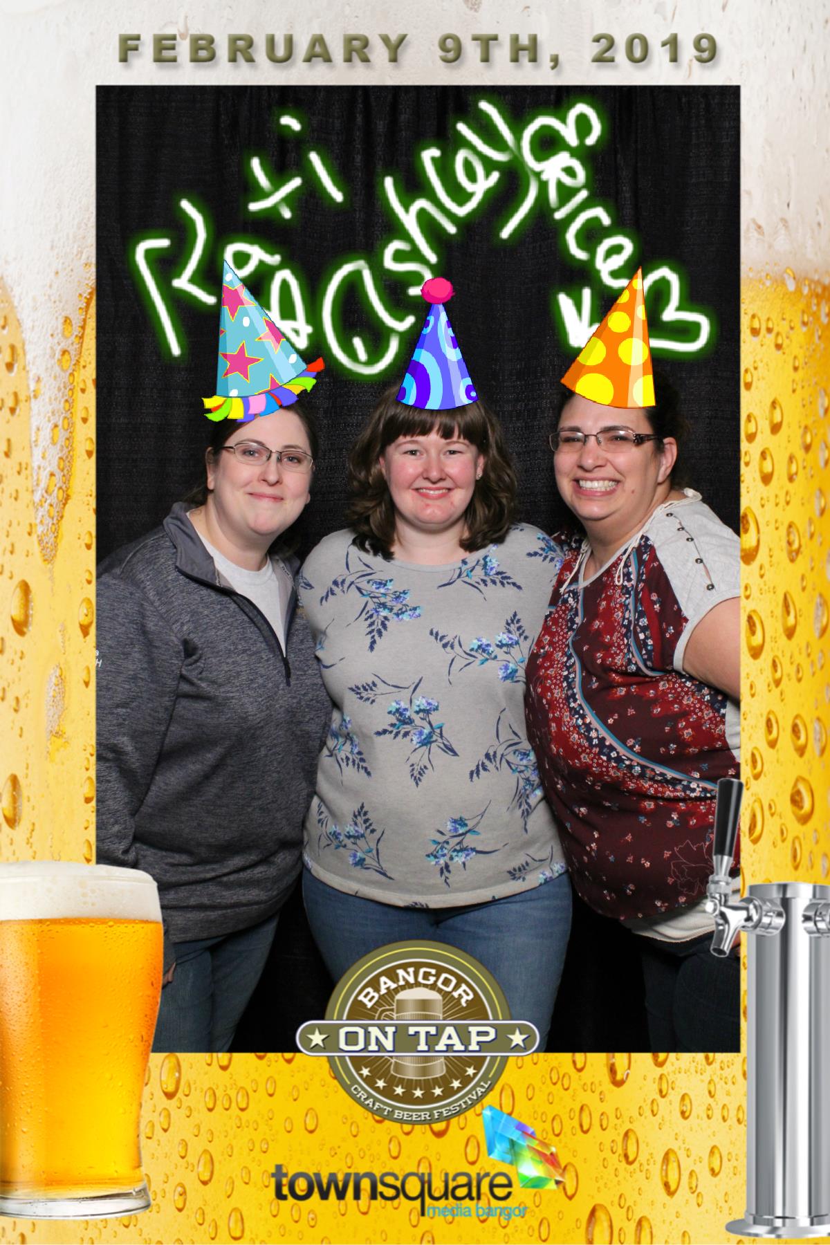 Bangor On tap | View more photos from the event at gallery.mainemagicmirror.com/u/MaineMagicMirror/Bangor-On-tap